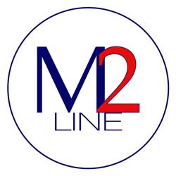 M2line Di Marco Caccio'