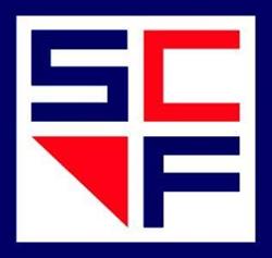 S.C.F. Servizi Di Intermediazione Finanziaria