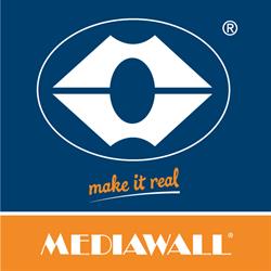 Mediawall SRL