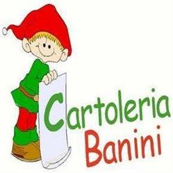 Cartoleria Banini Di Gasparotto Michele