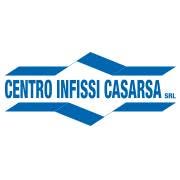 Centro Infissi Di Steffanon Roberto
