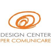 Design Center SAS
