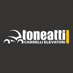Toneatti S.R.L.