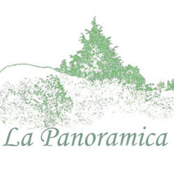 Casa di Riposo La Panoramica