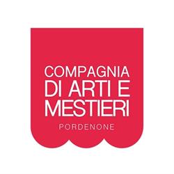 Scuola di Teatro Compagnia di Arti e Mestieri