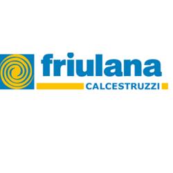 Alpacem Calcestruzzi Italia Srl - Headquarter