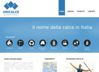 Unicalce SPA
