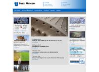 Buzzi Unicem S.p.a.