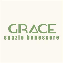 Grace Spazio Benessere