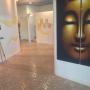 Solarium  6 cabine