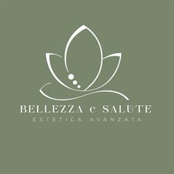 Santarosa Marisa - Bellezza E Salute