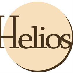 Helios di Barbesin Elena