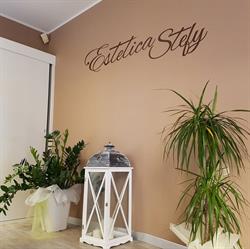 Estetica Stefy Di Ruggiero Stefania