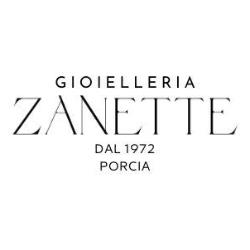 Gioielleria Zanette