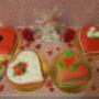 Pasticceria Corso Roma