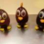 Pasticceria Corso Roma