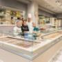 Pasticceria Corso Roma
