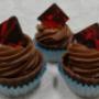 Pasticceria Corso Roma