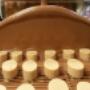 Pasticceria Corso Roma