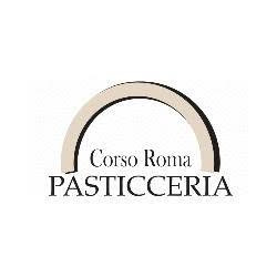 Pasticceria Caffetteria Corso Roma