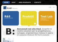 Elad S.r.l.