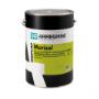 Arreghini Paints