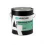 Arreghini Paints