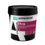 Arreghini Paints