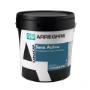 Arreghini Paints