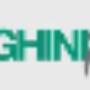 Arreghini Paints