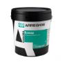 Arreghini Paints