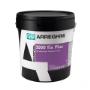 Arreghini Paints