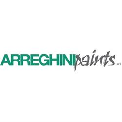 Arreghini Paints