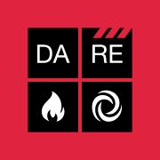 ENGIE - Da Re