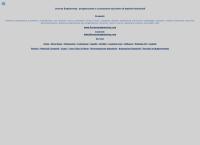 Livenza Engineering SRL