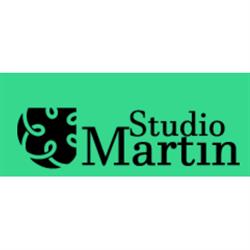 Studio commercialista Martin Dr. Elio
