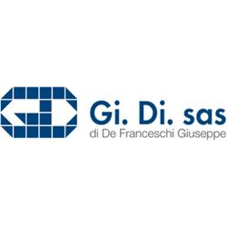 Gi-Di - De Franceschi Rag. Giuseppe