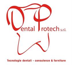 Dentalprotech Srl