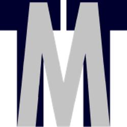 T.m.t. Italia S.r.l.