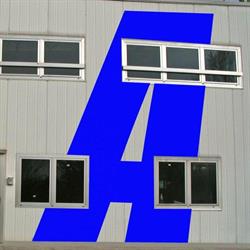 Ascaretto Piccola Cooperativa Sociale A R.L. - O.N.L.U.S.