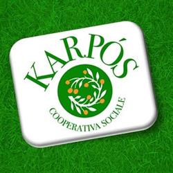 Cooperativa Sociale Karpos - Societa' Cooperativa O.N.L.U.S.