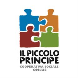 Il Piccolo Principe Societa Cooperativa Sociale O.n.l.u.s.