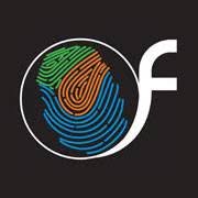 Cooperativa Sociale Onlus Futura