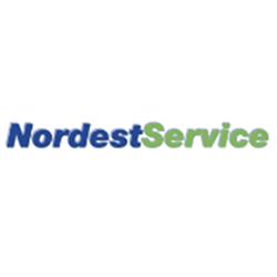 Nordest Service