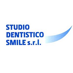 Studio Dentistico Smile