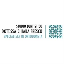 Fresco Chiara