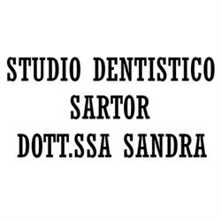 Studio Dentistico Sartor Dott.ssa Sandra Sartor