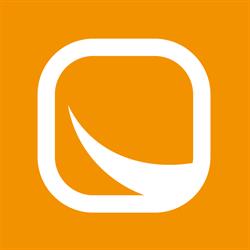 Studio Dentistico Orange