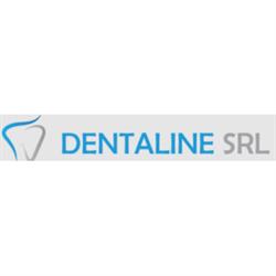 Studio Dentistico Dentaline Tomasella Dr. Roberto