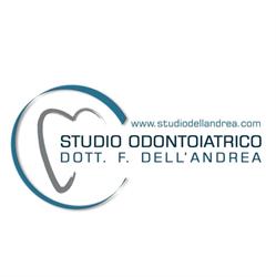 Studio Dentistico Dott. Francesco Dell’Andrea